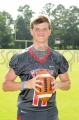 2017 WA Football Program 092